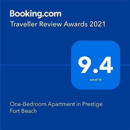 Private 49 In Prestige Sveti Vlas