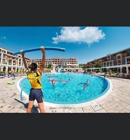 Private 49 In Prestige *