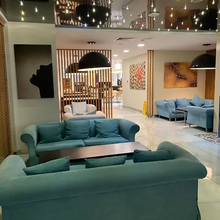 Private 49 In Prestige * Sveti Vlas