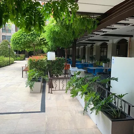 Private 49 In Prestige *