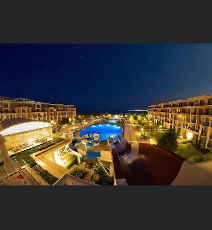 Appartement Private 49 In Prestige