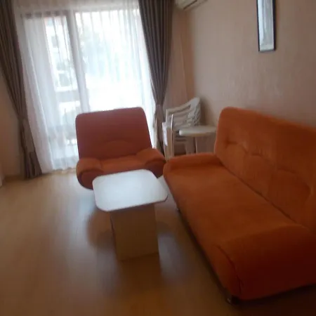 Private 49 In Prestige * Sveti Vlas