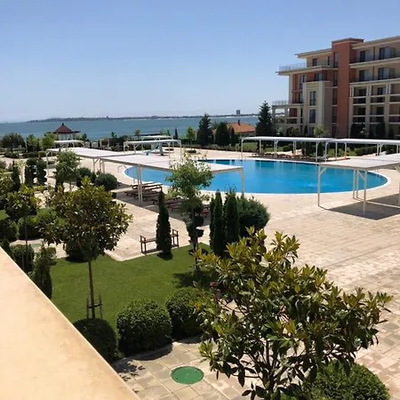 Private 49 In Prestige