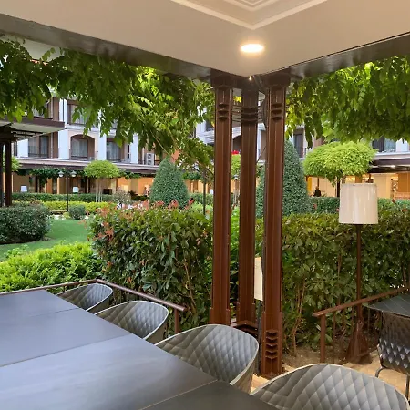 Private 49 In Prestige