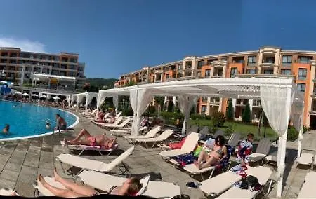 Private 49 In Prestige *