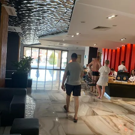 Private 49 In Prestige