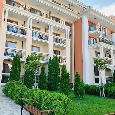 Private 49 In Prestige *