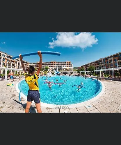 Private 49 In Prestige *