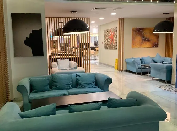 Private 49 In Prestige * Свети Влас