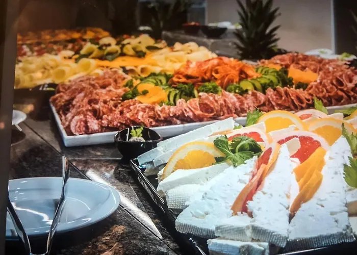 Private 49 In Prestige Апартамент *