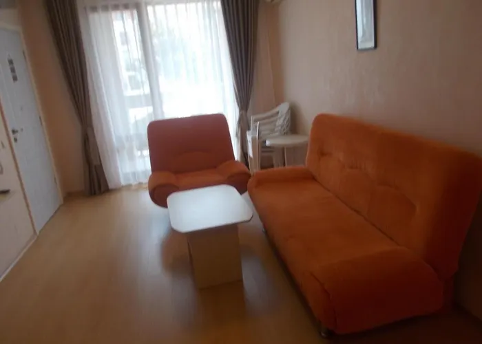 Private 49 In Prestige * Свети Влас