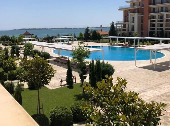 Private 49 In Prestige