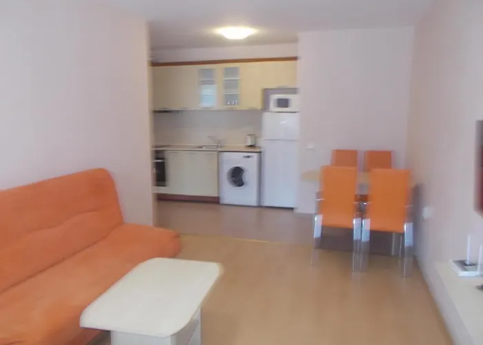 Private 49 In Prestige * Свети Влас