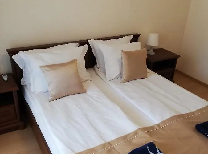 Private 49 In Prestige * Свети Влас