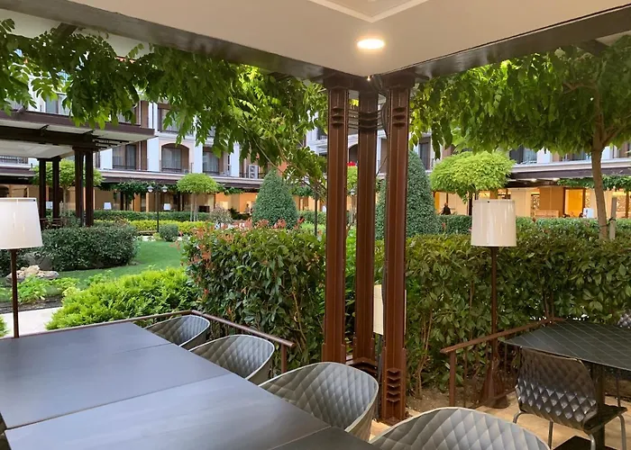 Private 49 In Prestige