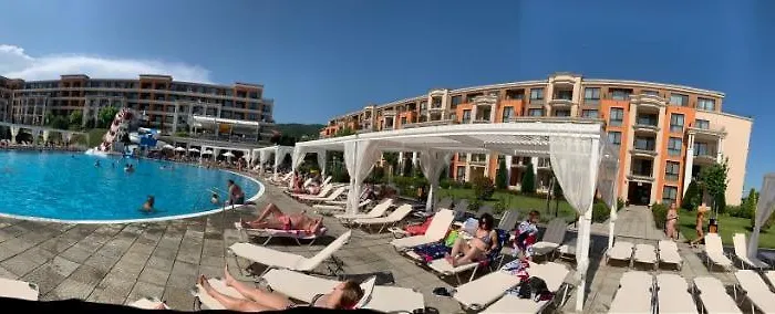 Private 49 In Prestige *